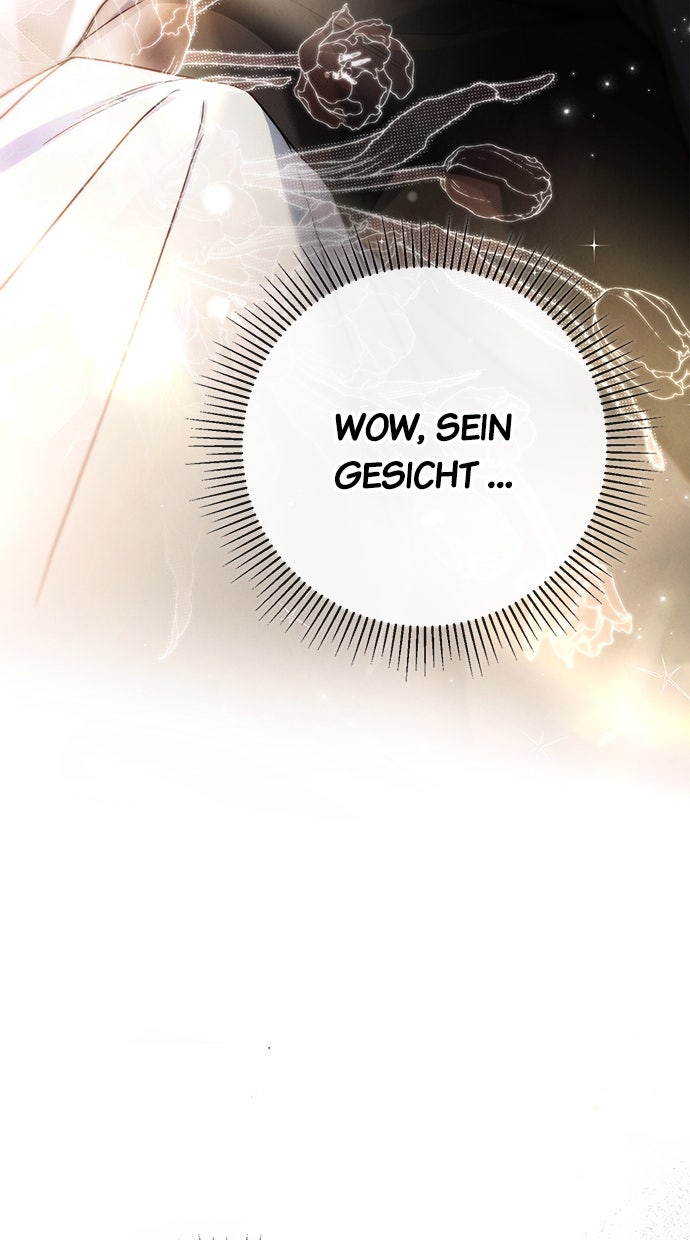 Read Das geheime Dienstmädchen Manga Online