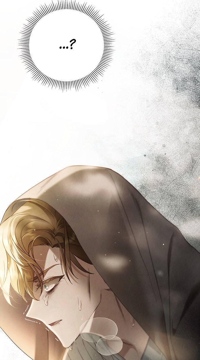 Read Das geheime Dienstmädchen Manga Online