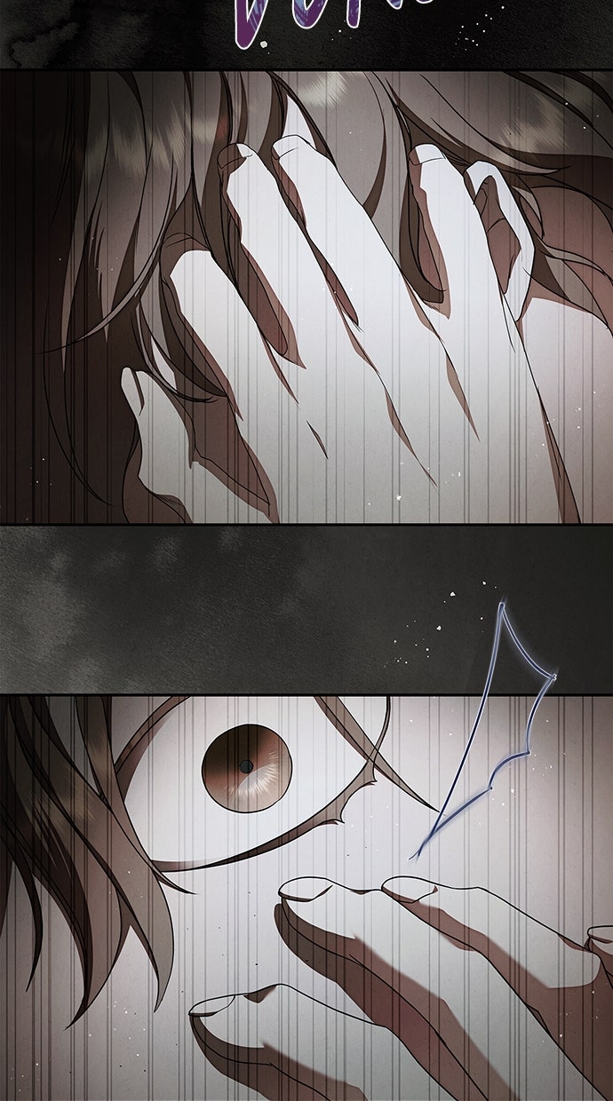 Read Das geheime Dienstmädchen Manga Online