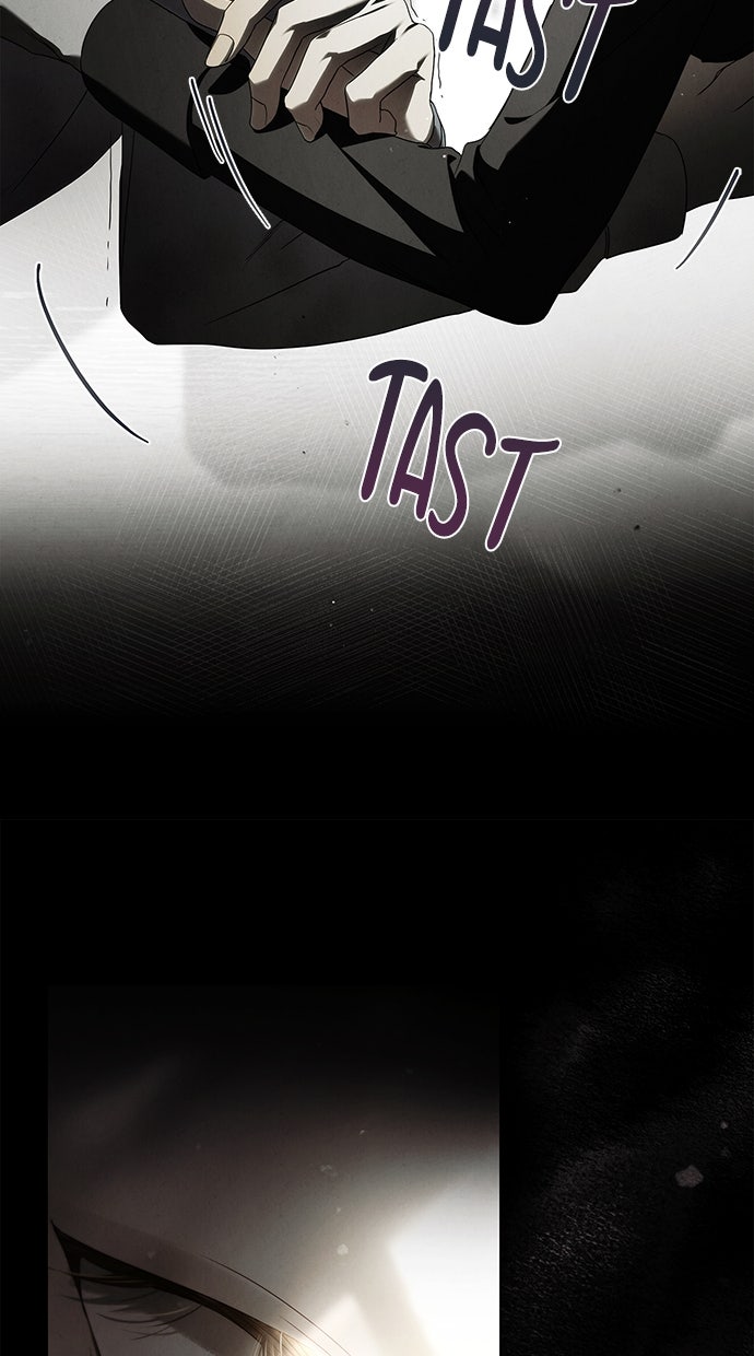 Read Das geheime Dienstmädchen Manga Online