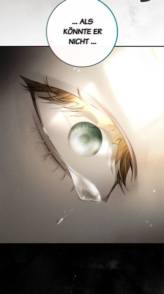 Read Das geheime Dienstmädchen Manga Online