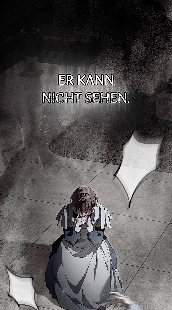 Read Das geheime Dienstmädchen Manga Online