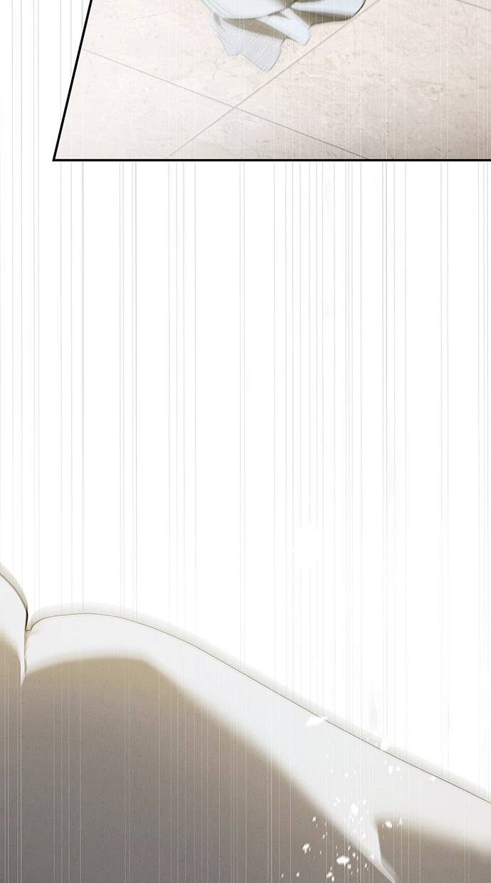 Read Das geheime Dienstmädchen Manga Online