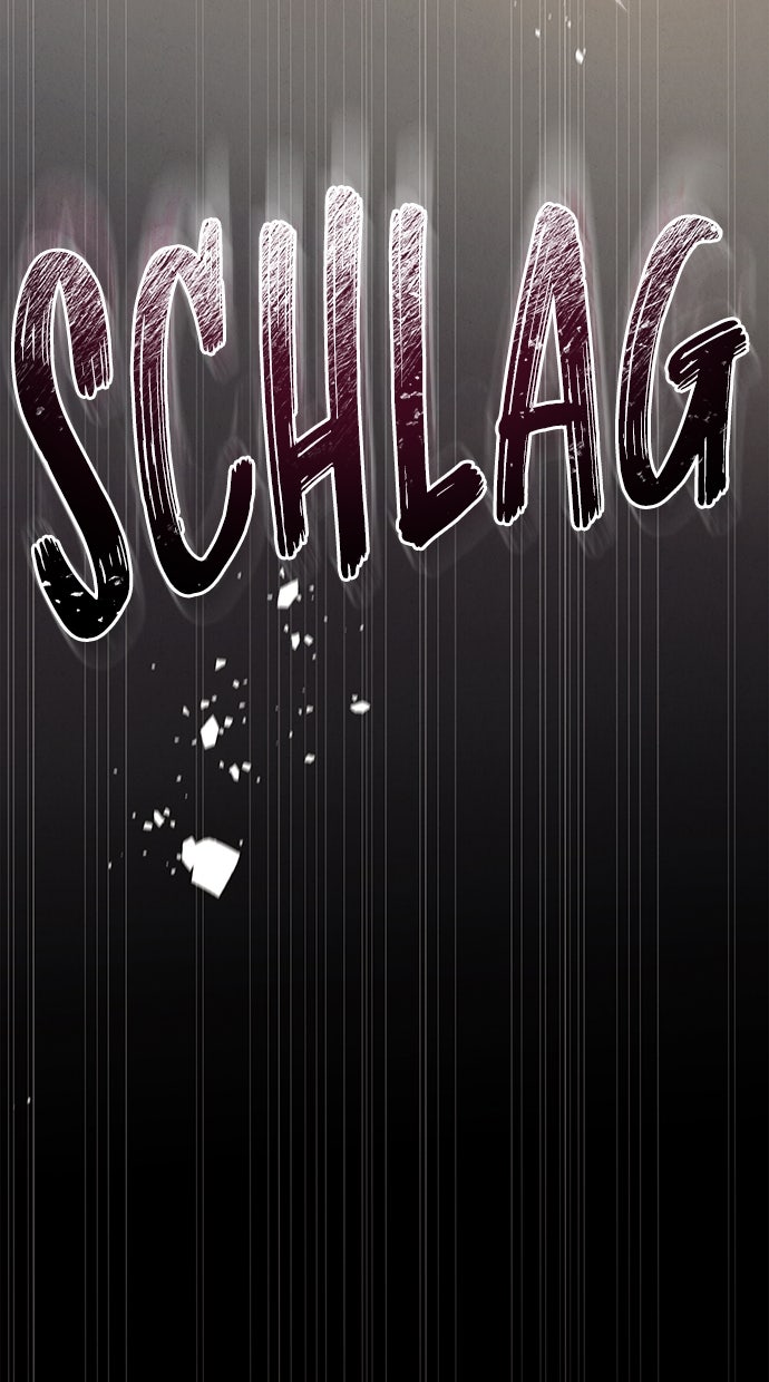 Read Das geheime Dienstmädchen Manga Online