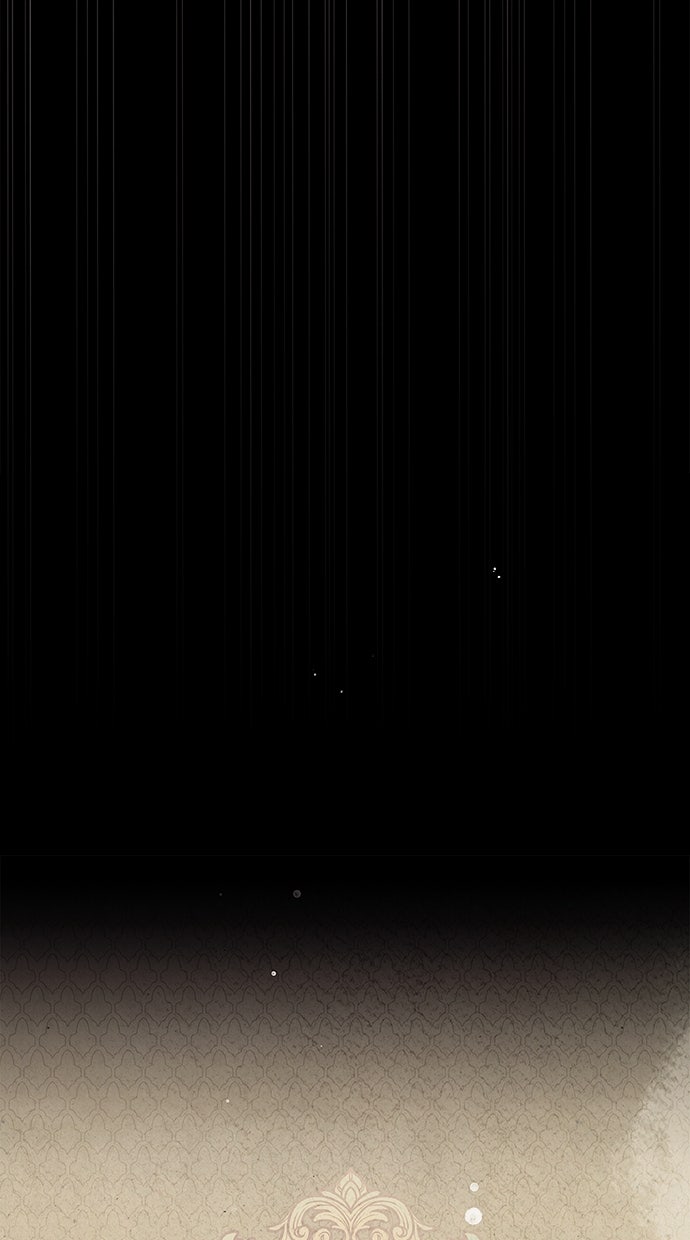 Read Das geheime Dienstmädchen Manga Online