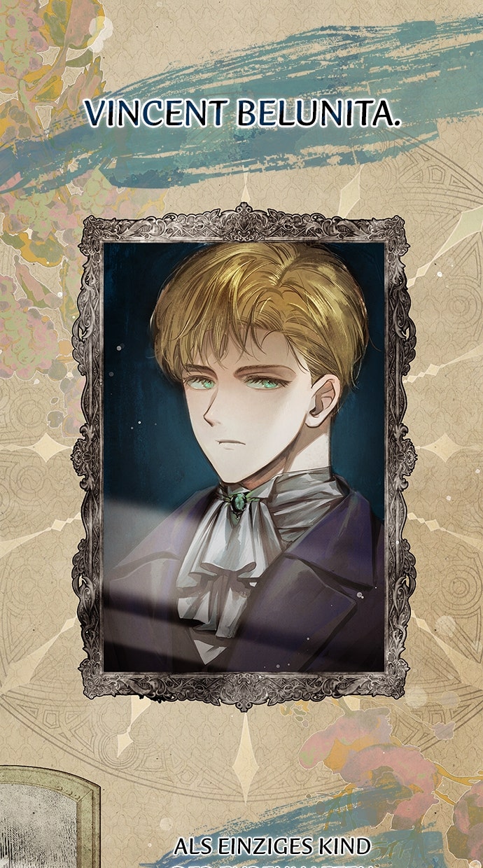 Read Das geheime Dienstmädchen Manga Online