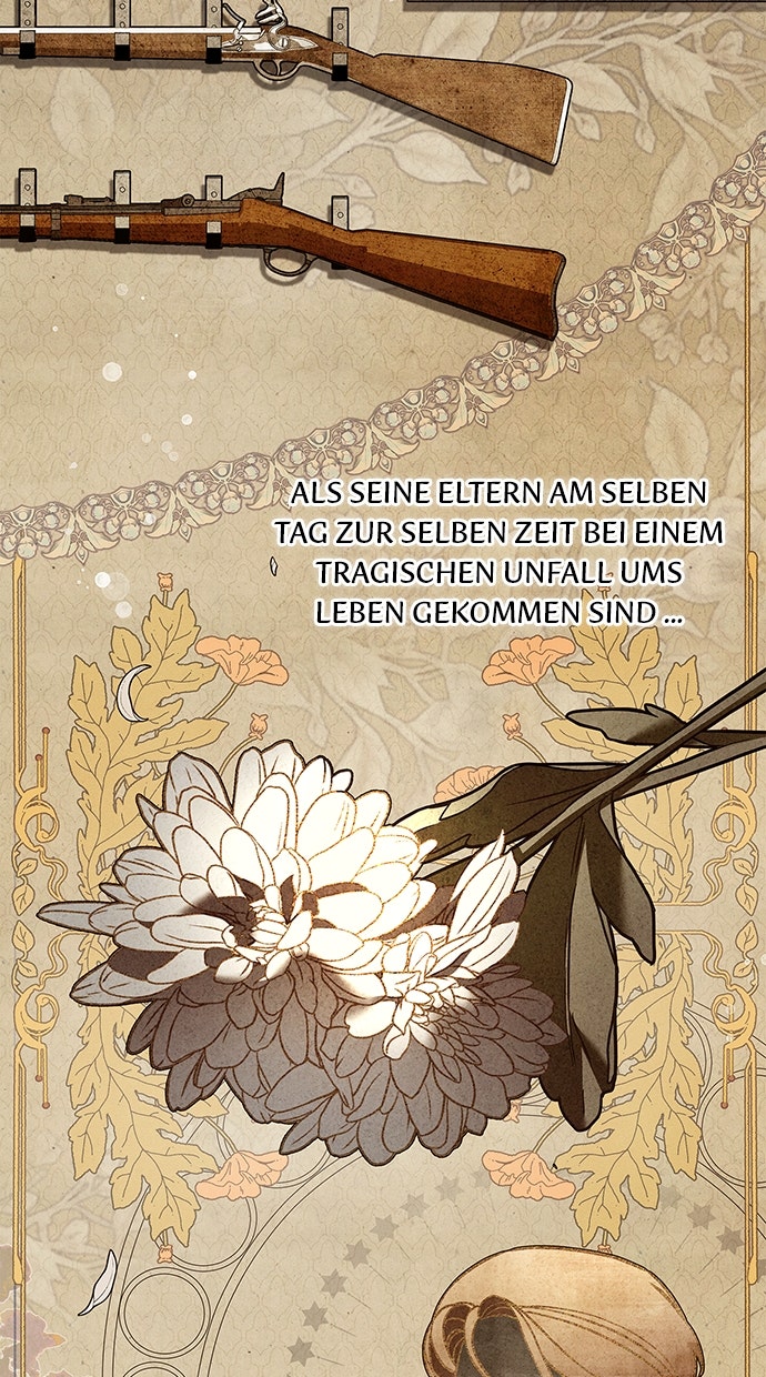Read Das geheime Dienstmädchen Manga Online