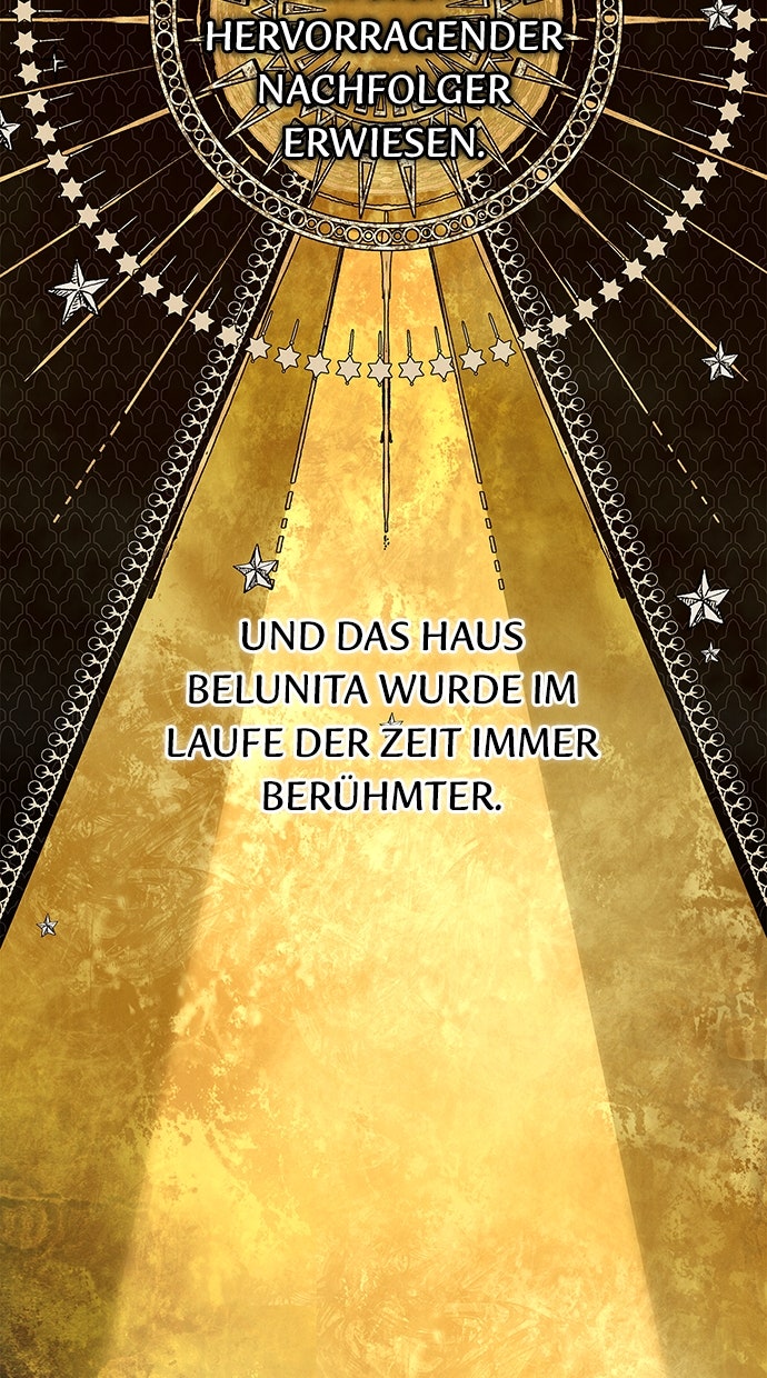 Read Das geheime Dienstmädchen Manga Online