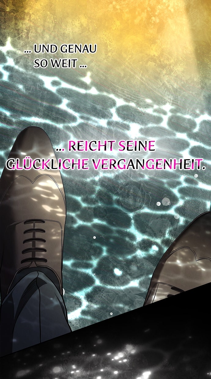 Read Das geheime Dienstmädchen Manga Online