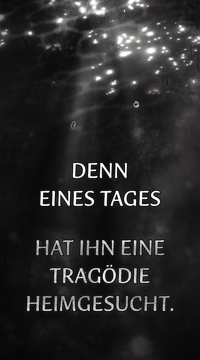 Read Das geheime Dienstmädchen Manga Online