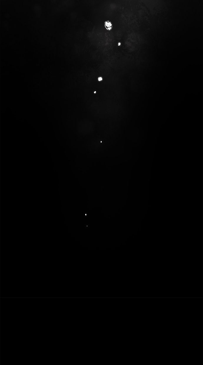 Read Das geheime Dienstmädchen Manga Online