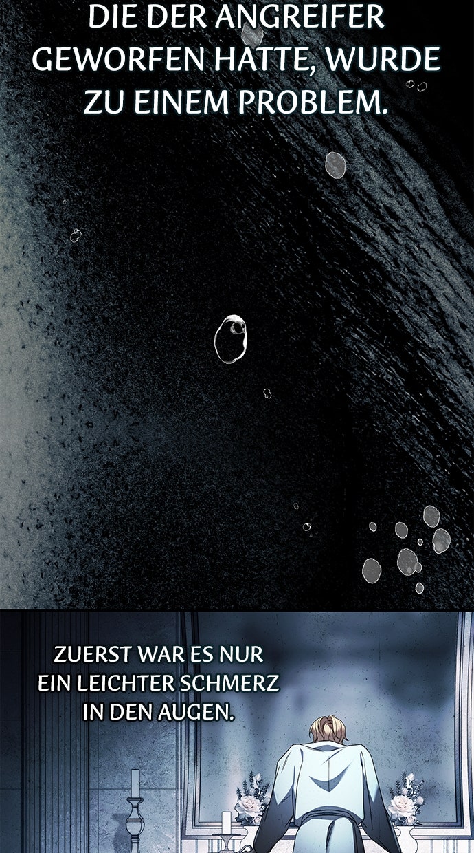 Read Das geheime Dienstmädchen Manga Online