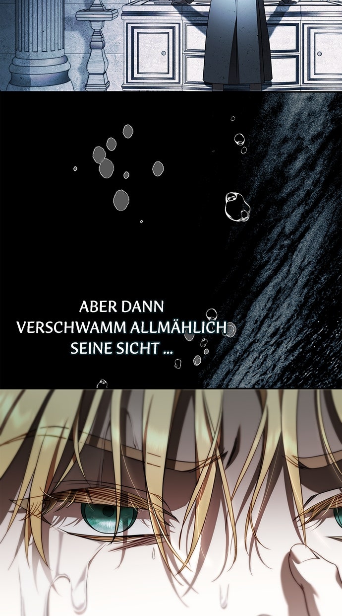 Read Das geheime Dienstmädchen Manga Online