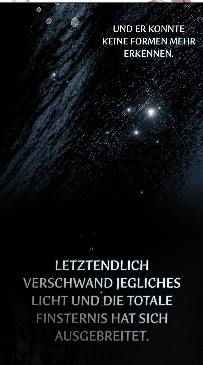 Read Das geheime Dienstmädchen Manga Online