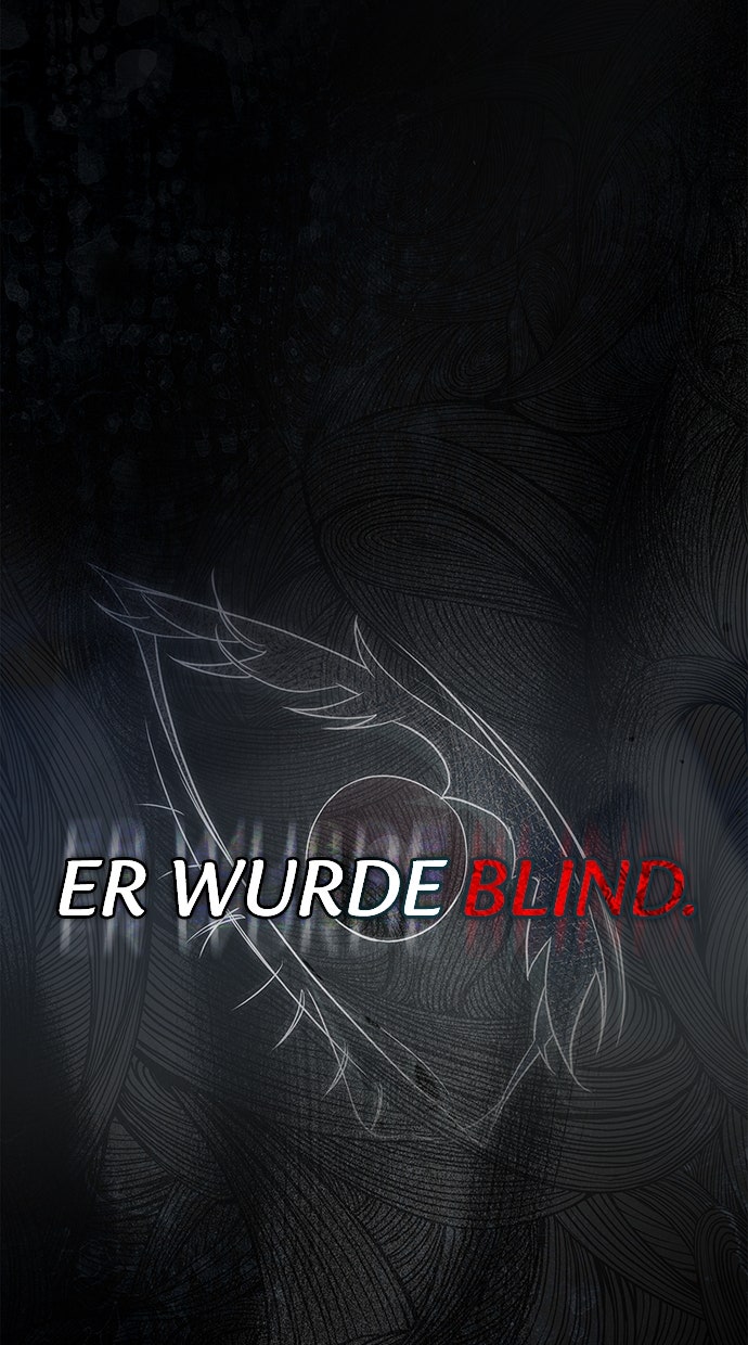 Read Das geheime Dienstmädchen Manga Online