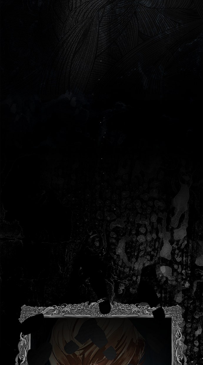 Read Das geheime Dienstmädchen Manga Online