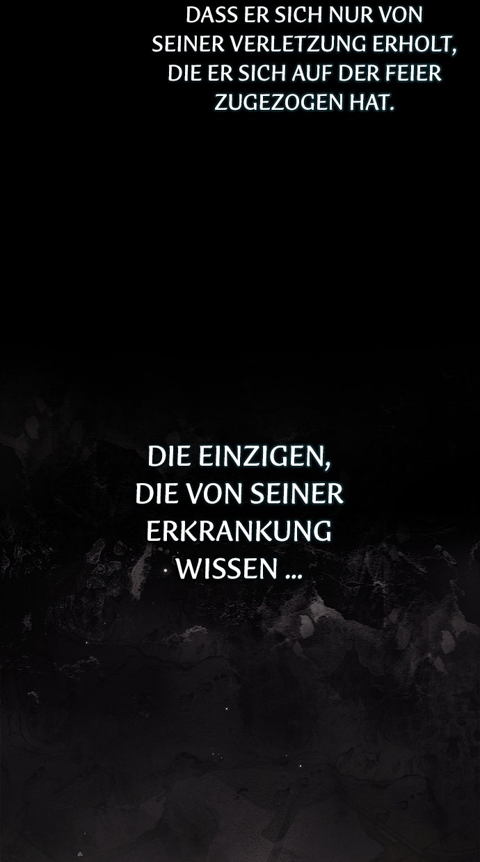 Read Das geheime Dienstmädchen Manga Online