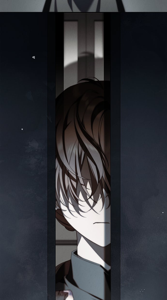 Read Das geheime Dienstmädchen Manga Online