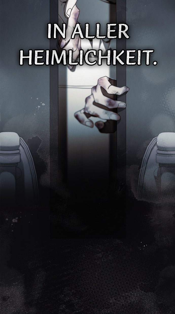 Read Das geheime Dienstmädchen Manga Online