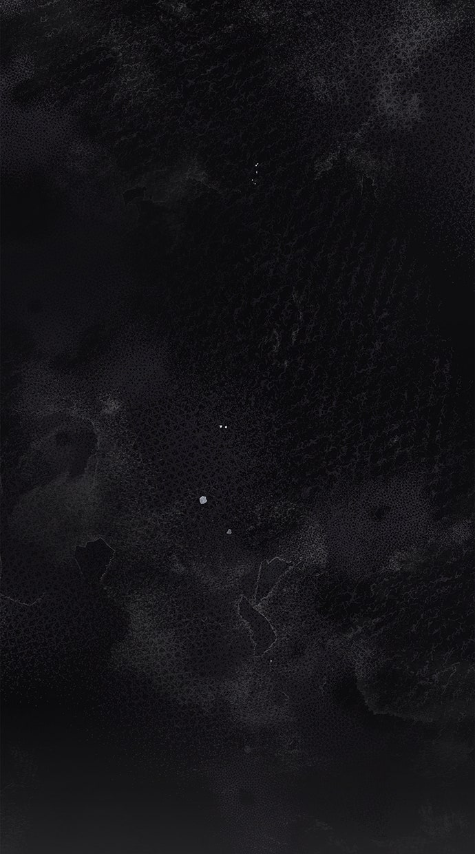 Read Das geheime Dienstmädchen Manga Online