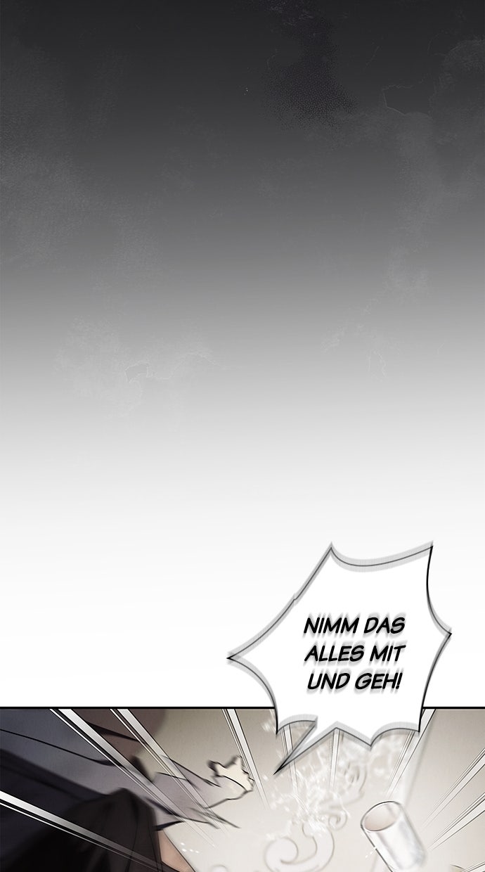 Read Das geheime Dienstmädchen Manga Online