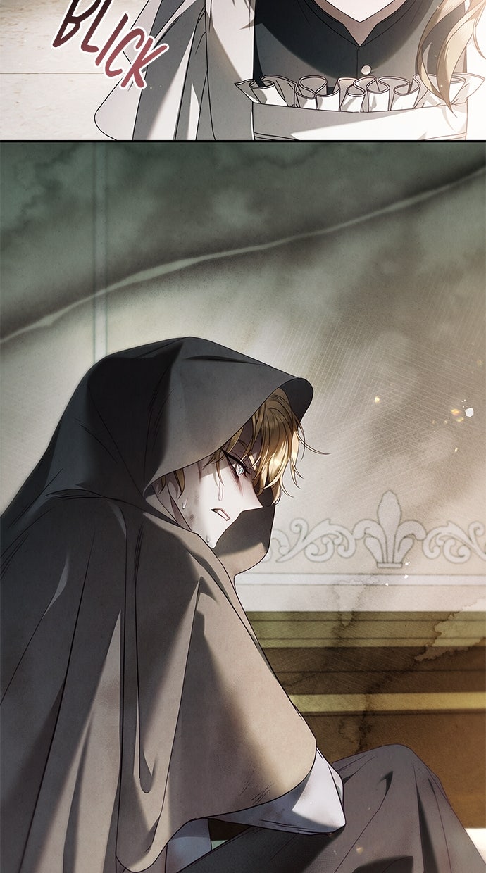 Read Das geheime Dienstmädchen Manga Online