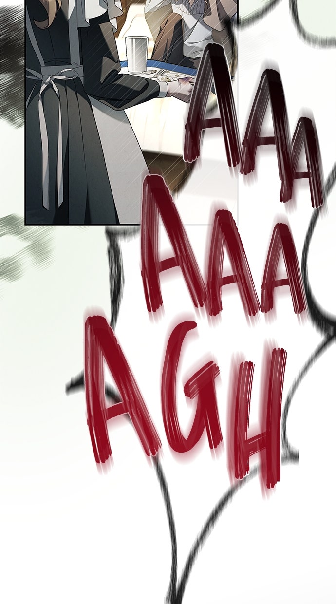 Read Das geheime Dienstmädchen Manga Online