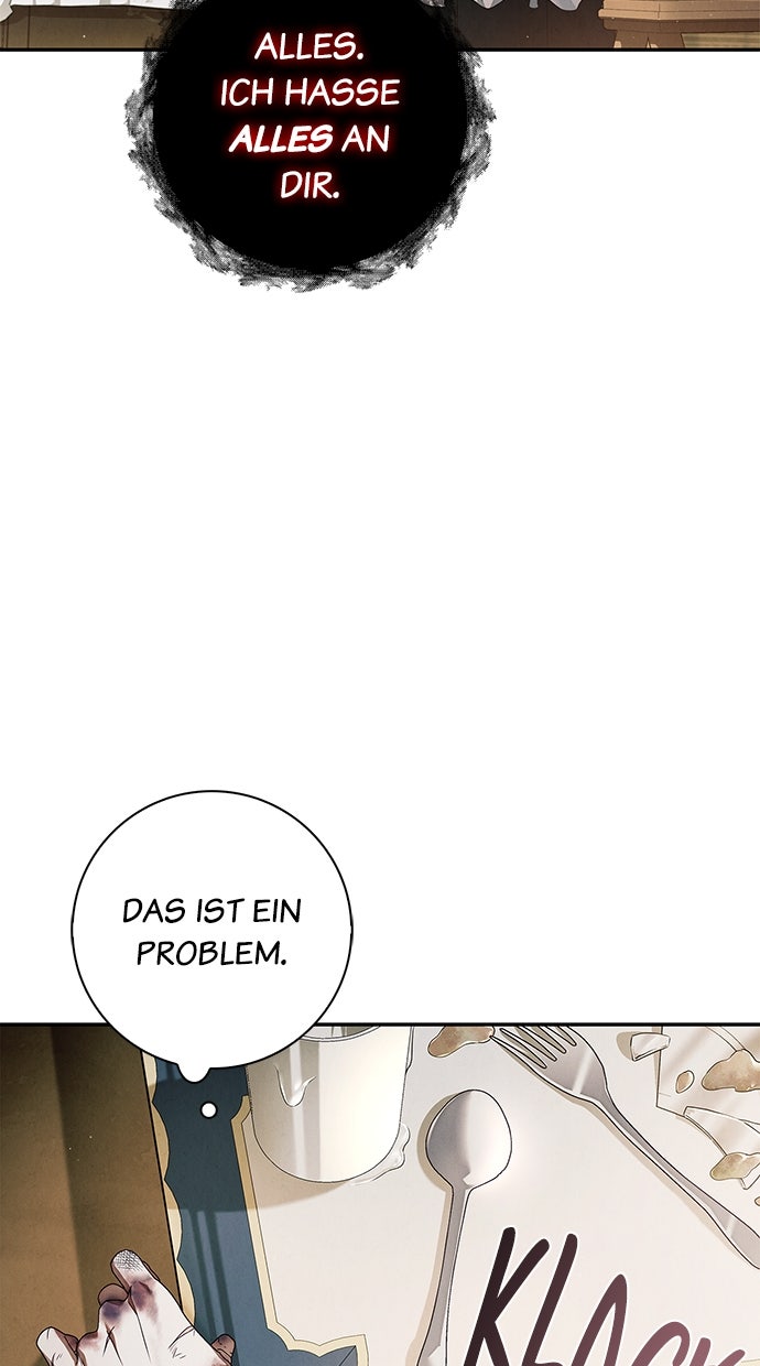 Read Das geheime Dienstmädchen Manga Online