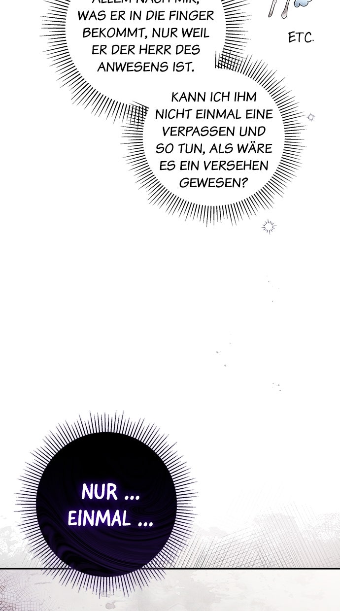 Read Das geheime Dienstmädchen Manga Online