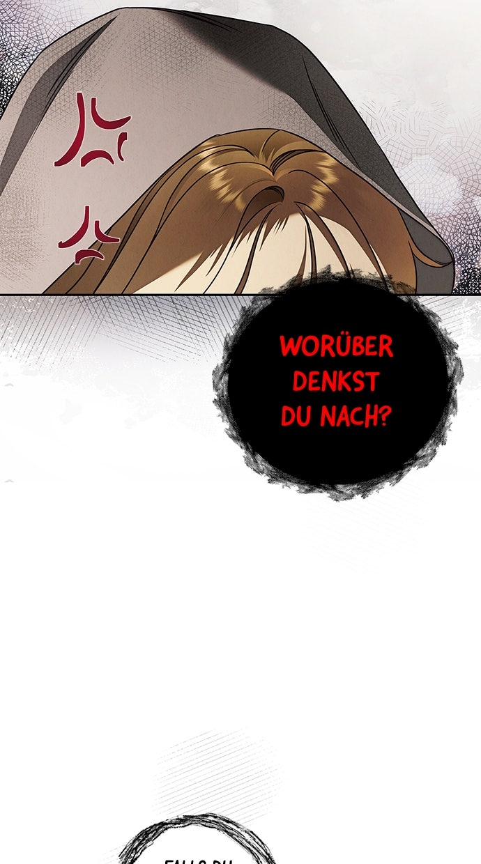 Read Das geheime Dienstmädchen Manga Online
