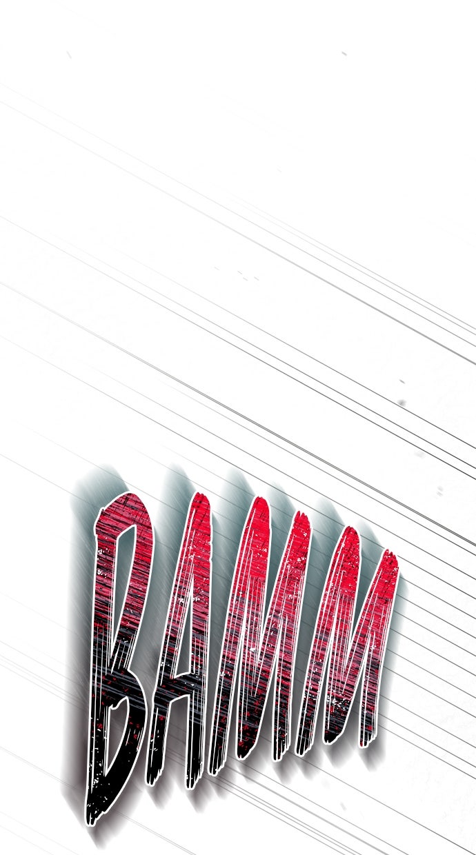 Read Das geheime Dienstmädchen Manga Online