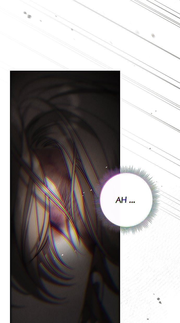 Read Das geheime Dienstmädchen Manga Online