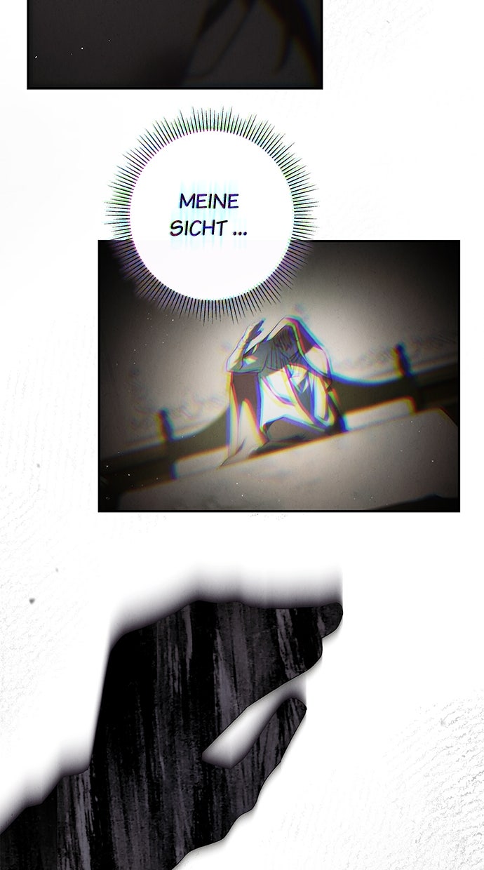 Read Das geheime Dienstmädchen Manga Online