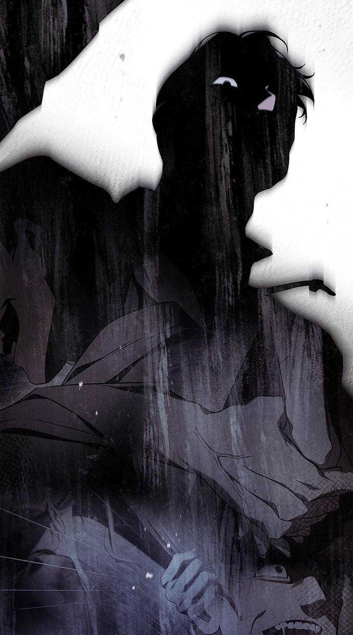 Read Das geheime Dienstmädchen Manga Online