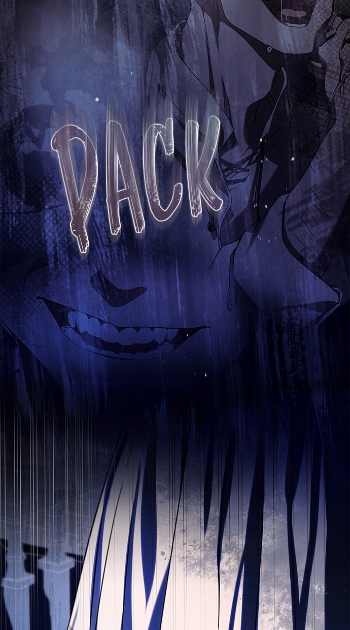 Read Das geheime Dienstmädchen Manga Online