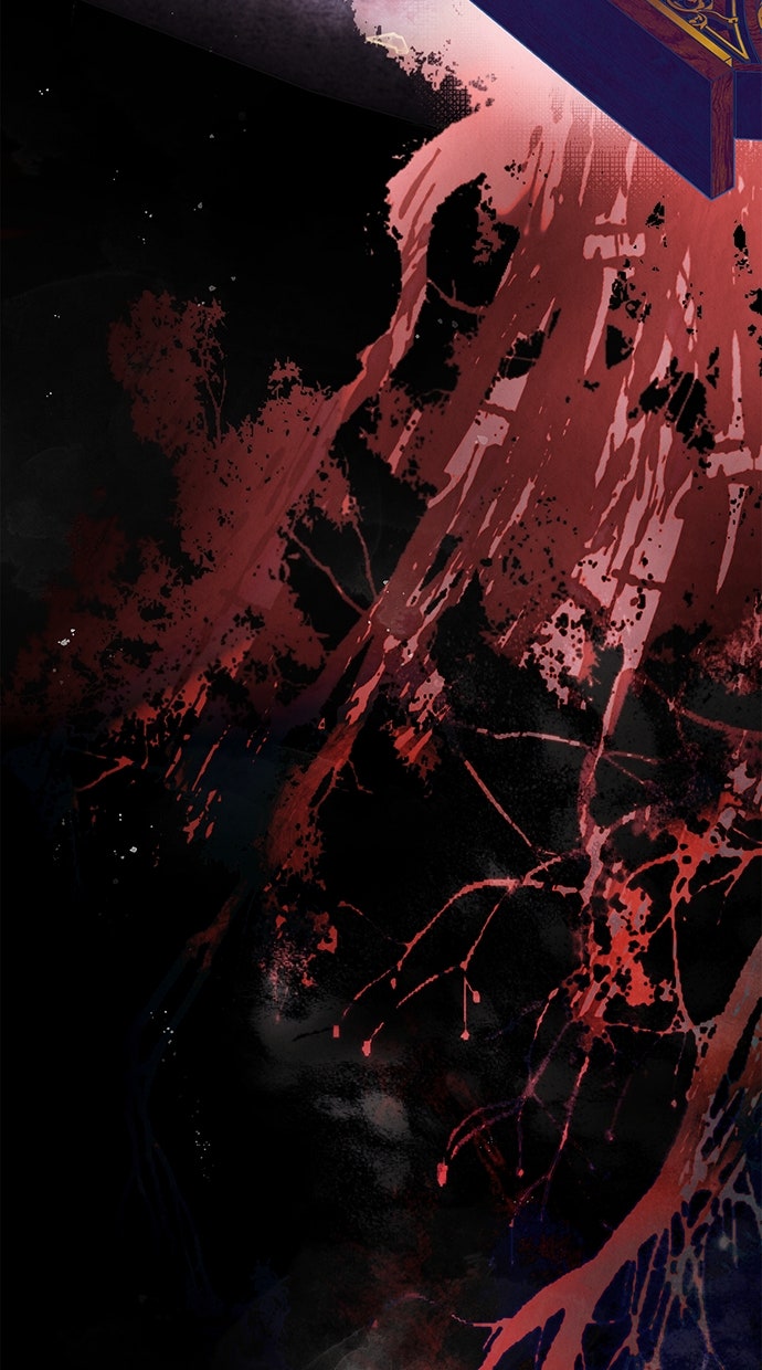 Read Das geheime Dienstmädchen Manga Online