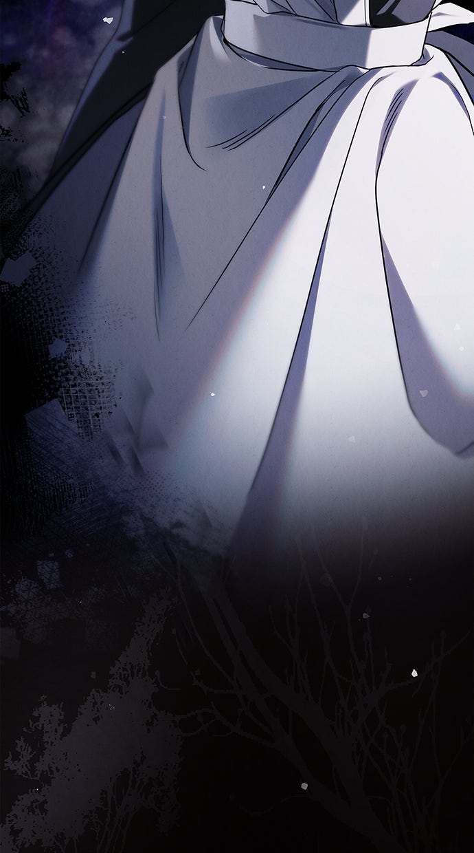 Read Das geheime Dienstmädchen Manga Online