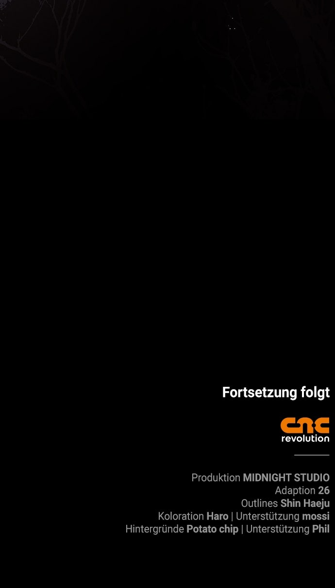 Read Das geheime Dienstmädchen Manga Online