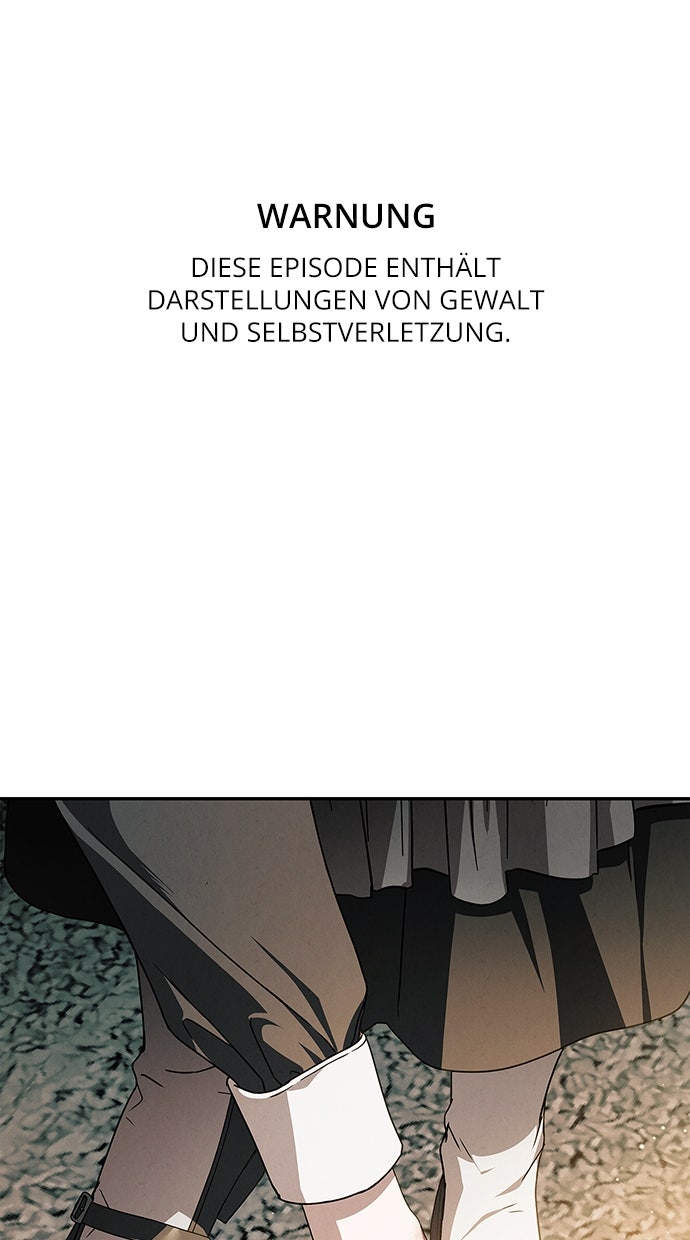 Read Das geheime Dienstmädchen Manga Online