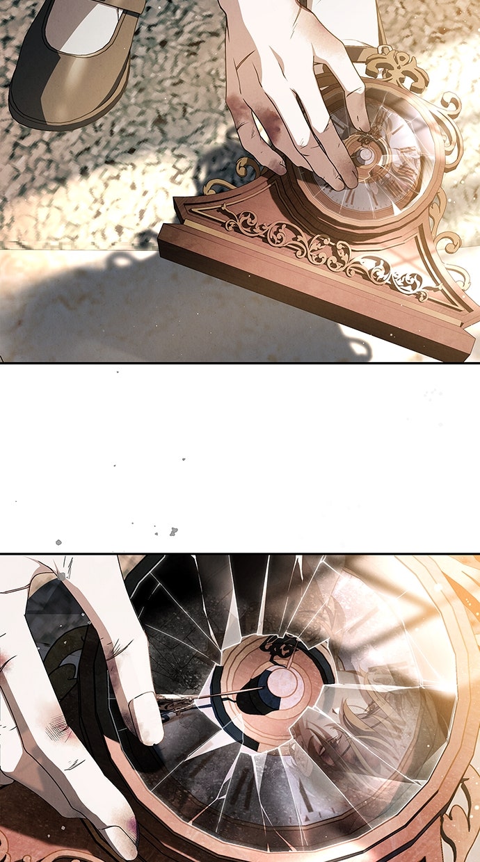 Read Das geheime Dienstmädchen Manga Online