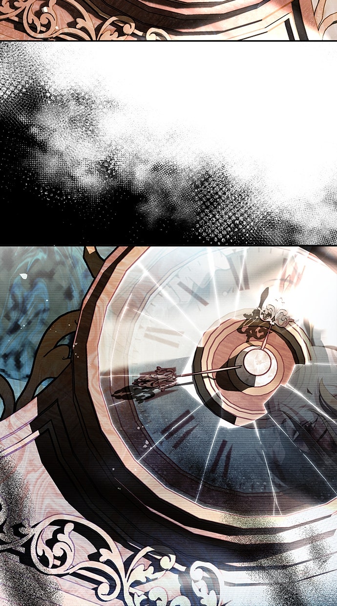 Read Das geheime Dienstmädchen Manga Online