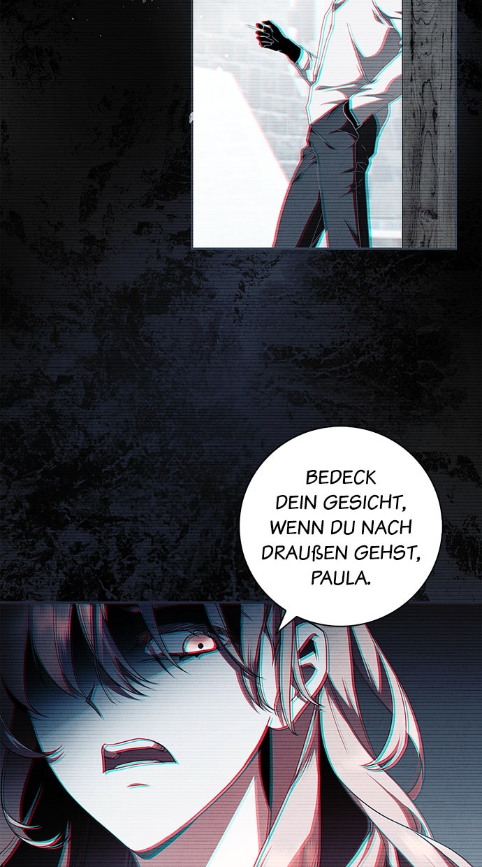Read Das geheime Dienstmädchen Manga Online