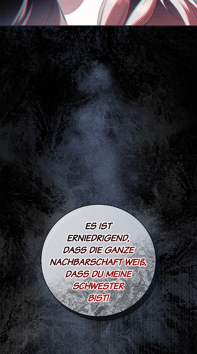 Read Das geheime Dienstmädchen Manga Online