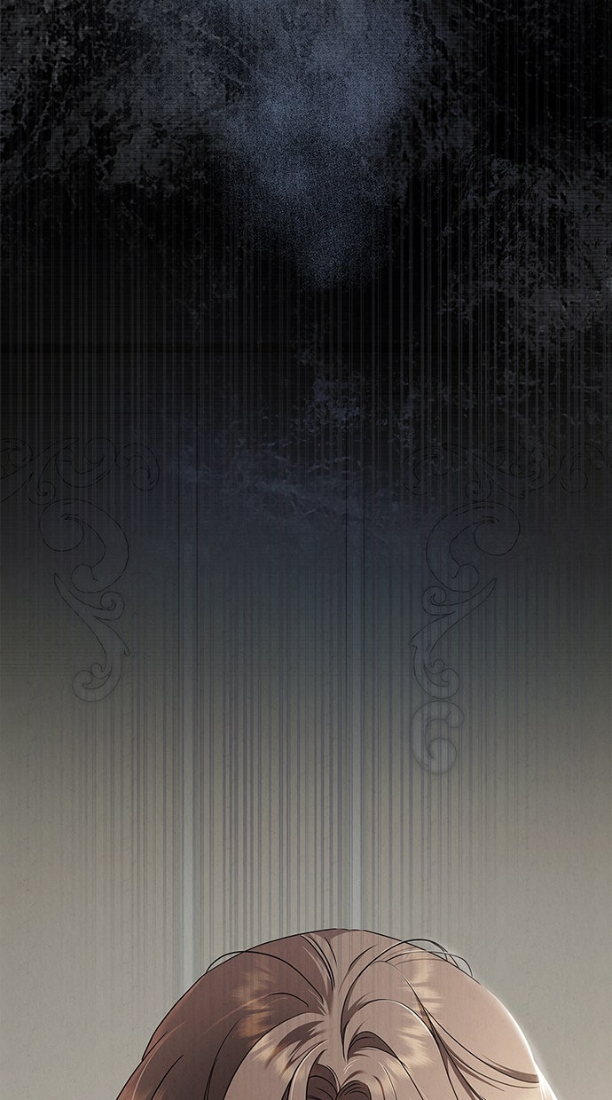 Read Das geheime Dienstmädchen Manga Online