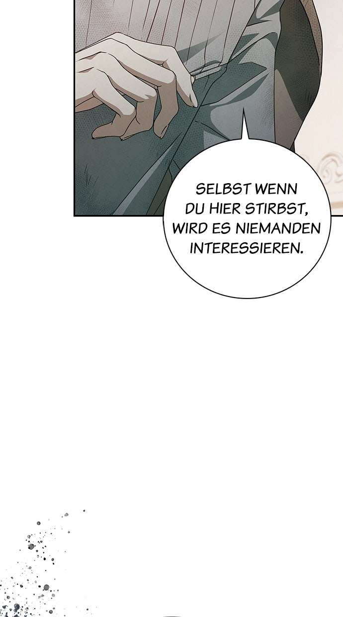 Read Das geheime Dienstmädchen Manga Online
