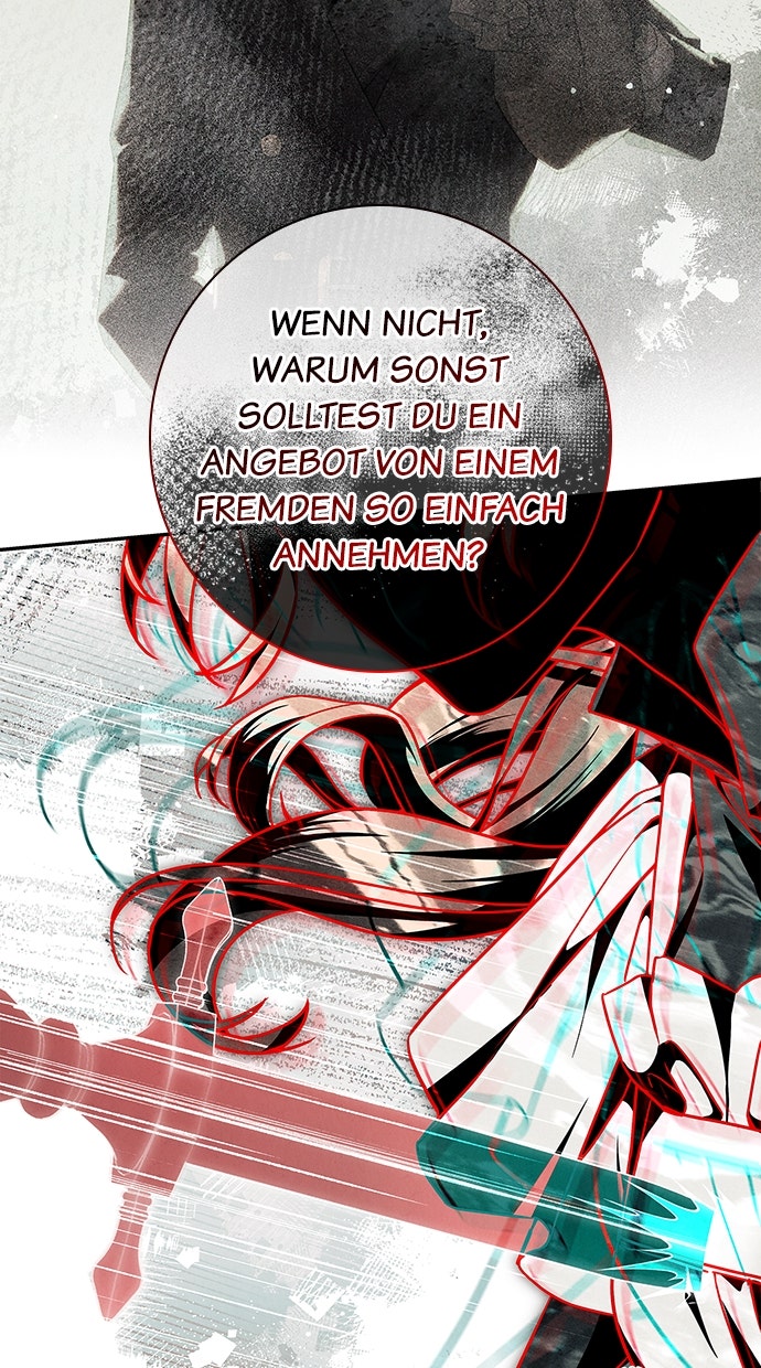 Read Das geheime Dienstmädchen Manga Online