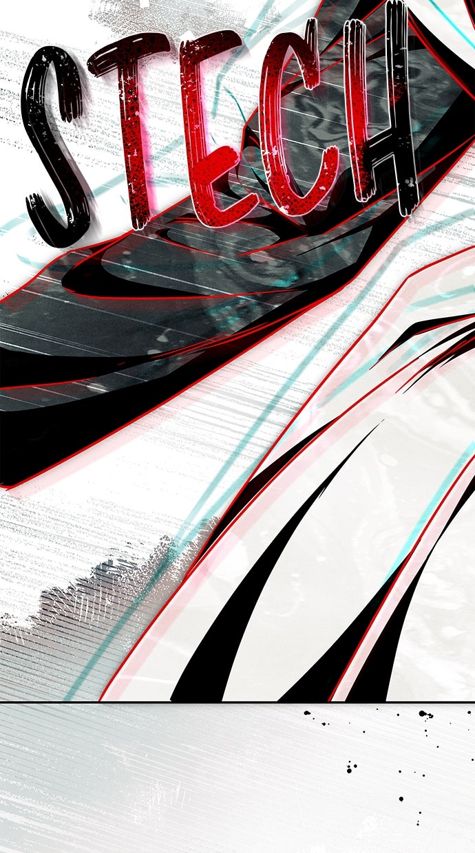 Read Das geheime Dienstmädchen Manga Online