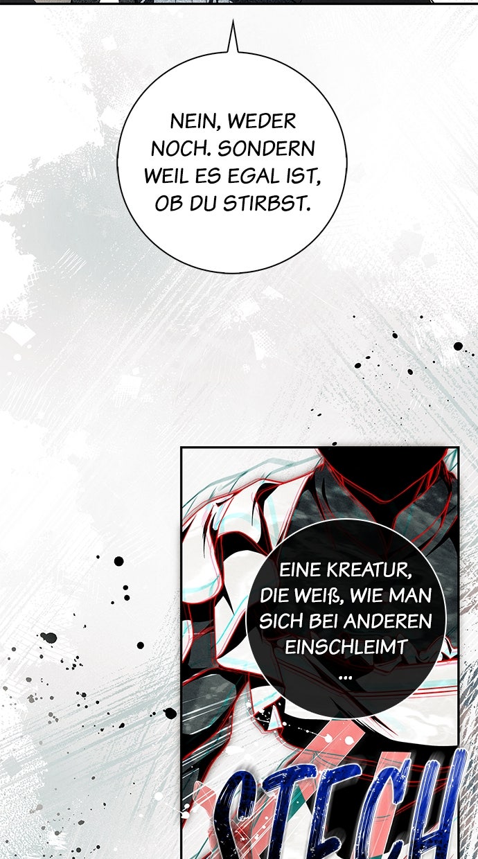 Read Das geheime Dienstmädchen Manga Online