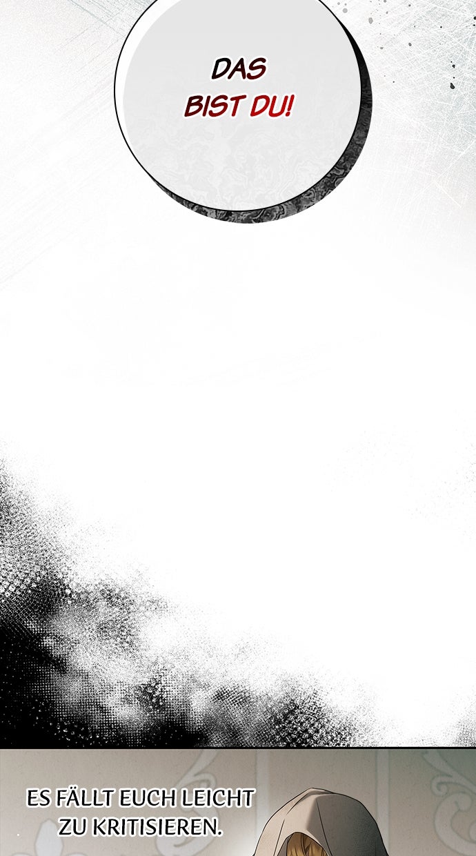 Read Das geheime Dienstmädchen Manga Online