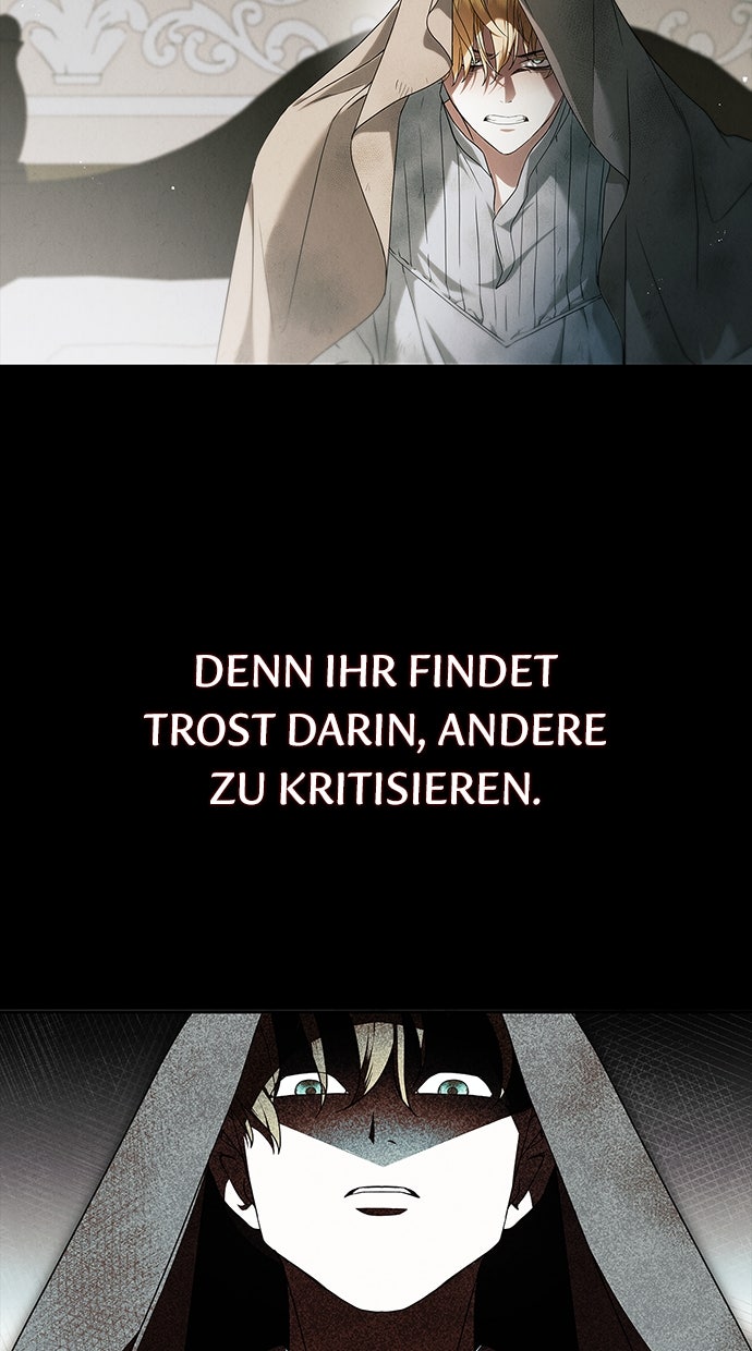 Read Das geheime Dienstmädchen Manga Online